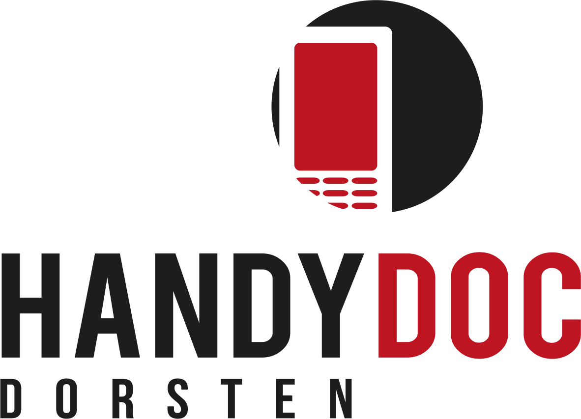 Handy Doc Dorsten in 46284 Dorsten